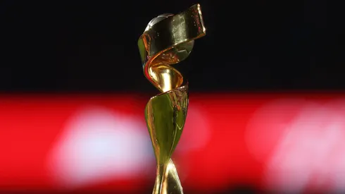 México podría ser nuevamente anfitrión de una Copa del Mundo en el corto plazo