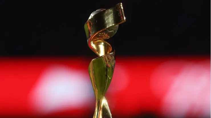 México podría ser nuevamente anfitrión de una Copa del Mundo en el corto plazo