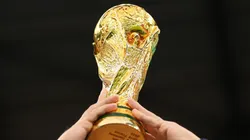 Una importante voz del mundo del futbol rechazó el Mundial de 64 equipos