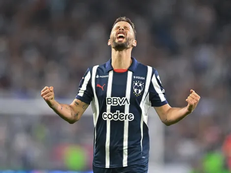 Clausura 2025: las mejores combinadas para la Jornada 14 de la Liga MX