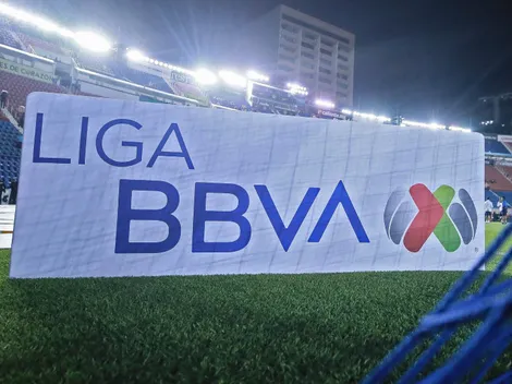 Un equipo de la Liga MX tiene precio de venta y hay ilusión en la Liga de Expansión MX