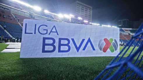 Un equipo de la Liga MX busca ser vendido en los próximos meses