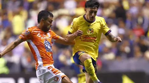 Ambos equipos volverán a cruzarse tras casi cinco meses.