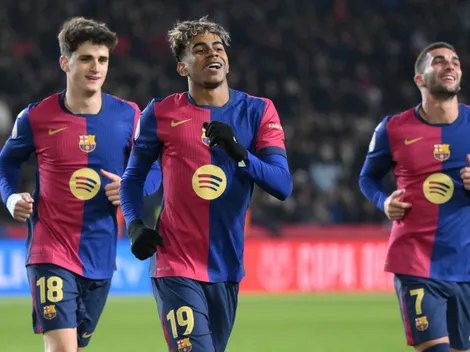 Pronósticos Barcelona vs Betis: el líder pone a prueba a uno de los animadores de LaLiga