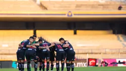 Rayados de Monterrey