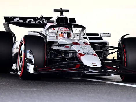 ¿A qué hora es la carrera del Gran Premio de Japón 2025 y cómo verla EN VIVO?