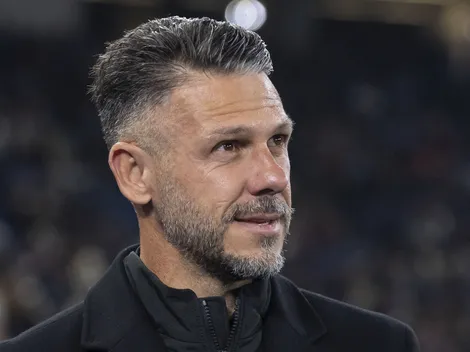 Las tres bajas que tendría Rayados para enfrentar a Pachuca