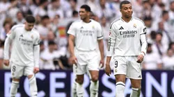 El conjunto español se medirá ante un rival frente al cual posee una particular racha negativa.