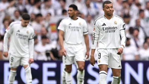 El conjunto español se medirá ante un rival frente al cual posee una particular racha negativa.