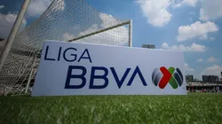 Finalizó el calendario regular del Clausura 2025