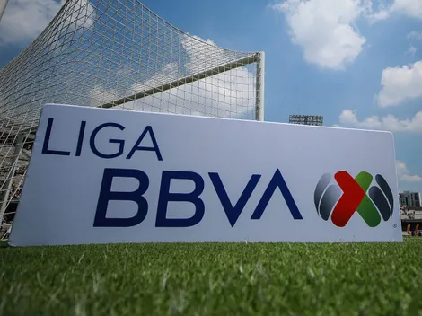 El importante cambio que tendrá la Liga MX de cara a la temporada 2026/27