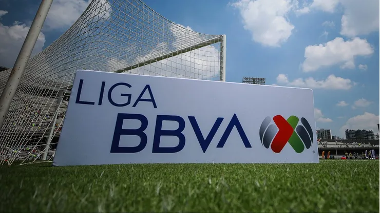 Finalizó el calendario regular del Clausura 2025
