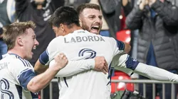 Los canadienses buscarán dar el gran golpe en CU.