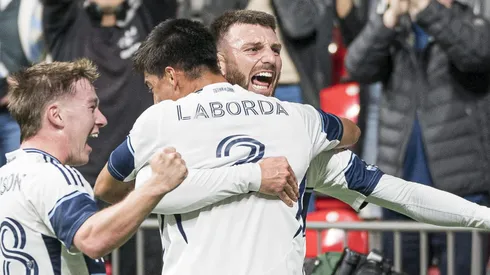 Los canadienses buscarán dar el gran golpe en CU.