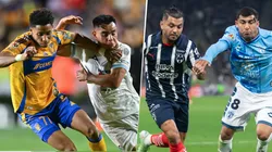 Tras la Jornada 14 la Liguilla y el Play-In están cada vez más cerca