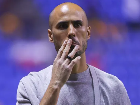 Las claves para la clasificación de Tigres a las semifinales de la Concachampions, según Guido Pizarro