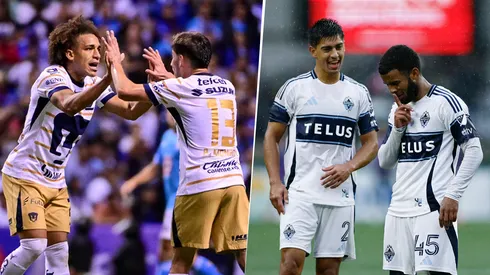 Los Felinos buscará su clasificación a las semifinales de la Concachampions.