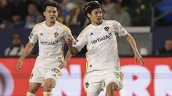 Los angelinos han registrado un muy mal arranque en este 2025.