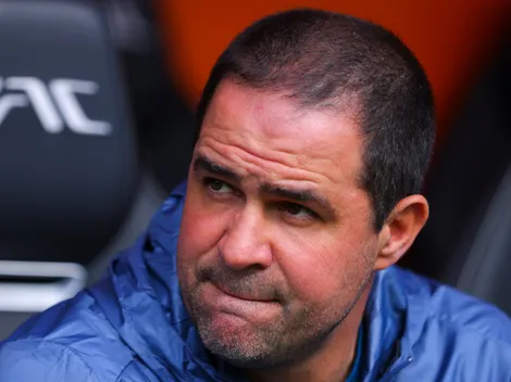 André Jardine apunta a borrar a 3 jugadores de América en verano