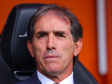 Guillermo Almada, tentado por grandes de México: la respuesta de Pachuca