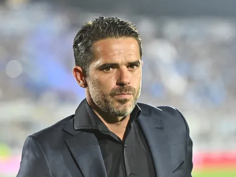 La confesión que sacude a Chivas: Gago reveló cómo rompió su contrato para irse a Boca