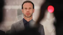 Zague advierte al América sobre el único rival que puede quitarle el tetracampeonato de Liga MX