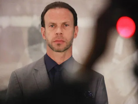 Zague advierte al América: ''Cruz Azul le puede dar un susto''