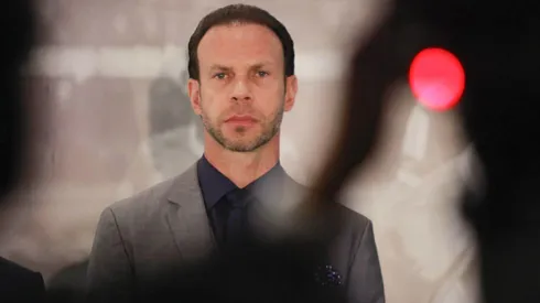 Zague advierte al América sobre el único rival que puede quitarle el tetracampeonato de Liga MX