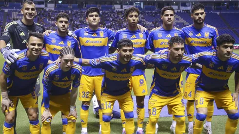 Tigres buscará regresar a semifinales del torneo continental tras dos años.