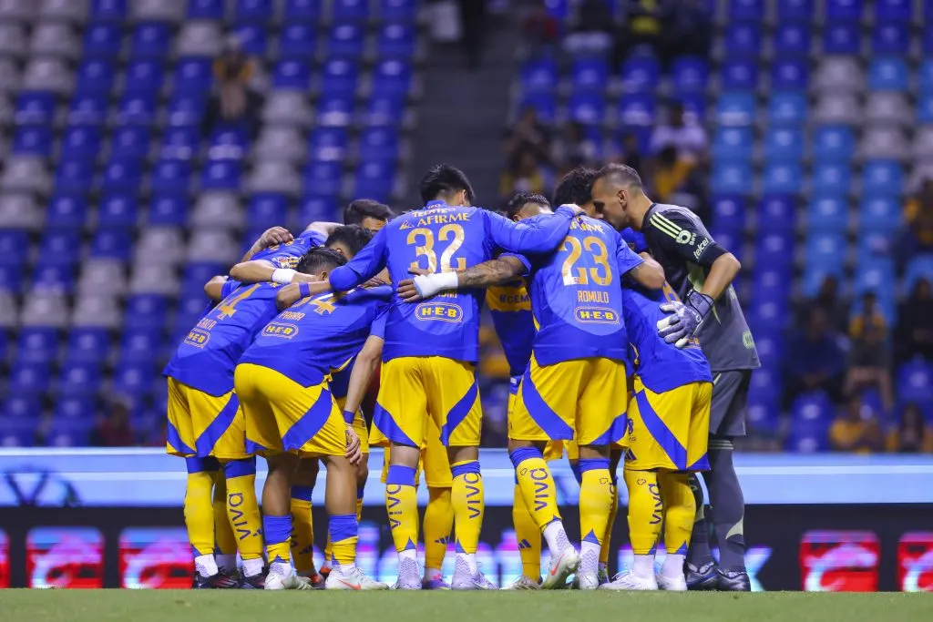 Un nuevo 0-0 enviará las acciones a la prórroga, mientras que cualquier igualdad con goles clasificará a los angelinos. (Getty Images)
