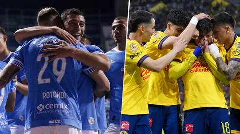 El encuentro comenzará a las 21:30 horas del centro de México.