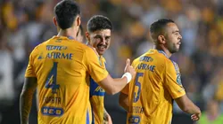 Tigres buscará vencer a Rayados tras cuatro encuentros consecutivos sin triunfos.
