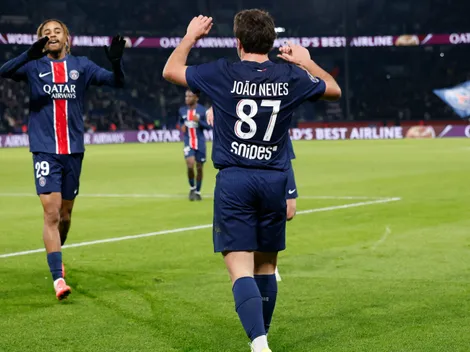 Pronósticos PSG vs Aston Villa: el equipo francés llega como claro favorito