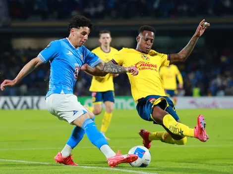 Clausura 2025: las mejores combinadas para la Jornada 15 de la Liga MX