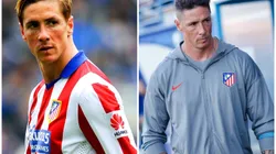 Del balón al bodybuilding: las impresionantes transformaciones de algunos exfutbolistas