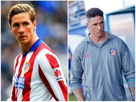 Del balón al bodybuilding: las impresionantes transformaciones de algunos exfutbolistas