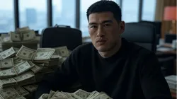 Dmitry Bivol se habría perdido de una fortuna por no enfrentar a David Benavidez.