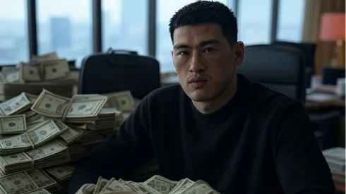 Dmitry Bivol se habría perdido de una fortuna por no enfrentar a David Benavidez.