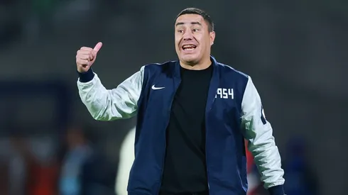 Vancouver Whitecaps se burló de Pumas UNAM tras eliminarlo del torneo internacional