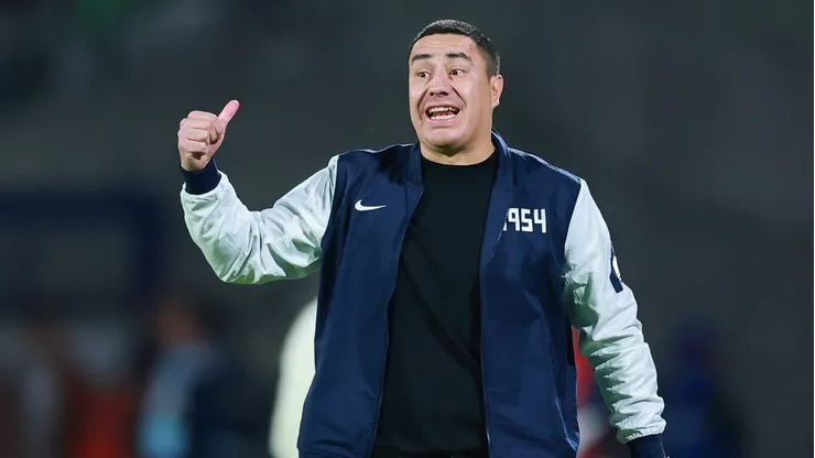 Vancouver Whitecaps se burló de Pumas UNAM tras eliminarlo del torneo internacional