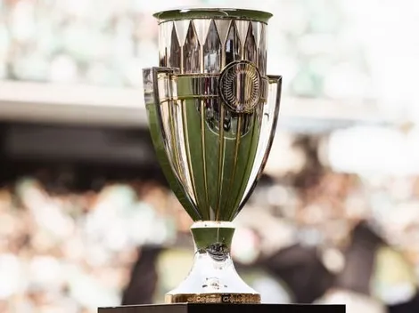 Concachampions 2026: ¿qué equipos mexicanos están clasificados y cuáles tienen posibilidades?