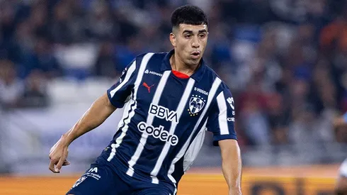 Jorge Rodríguez, cuestionado por el público albiazul.