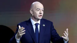 La FIFA dio a conocer los posters oficiales de las sedes mexicanas para el Mundial 2026