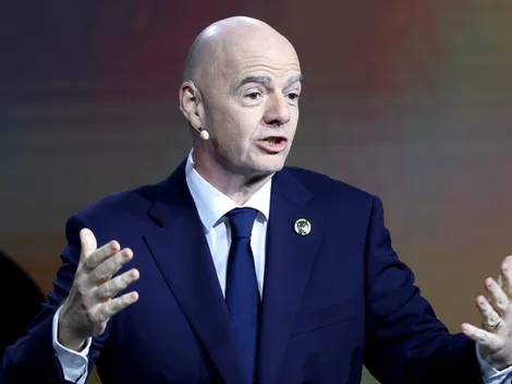 FIFA reveló los posters oficiales de las sedes de México para el Mundial 2026