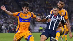 El Clásico se jugará en el Volcán este sábado 12 de abril desde las 19:00 horas.