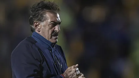 La Volpe acumuló tanto admiradores como detractores a lo largo de su carrera.