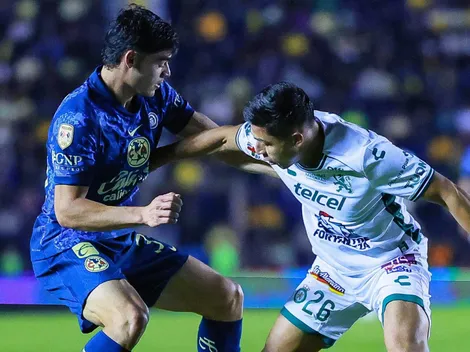 Revelan que Alajuelense pidió apoyo a América para dejar a León afuera del Mundial de Clubes 2025