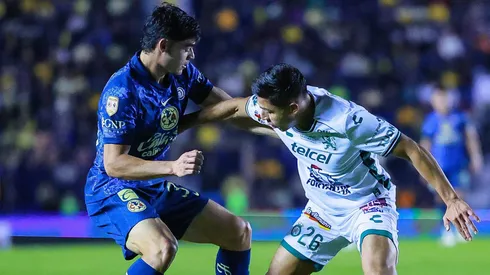 Alajuelense habría consultado a América para hacer un complot contra León