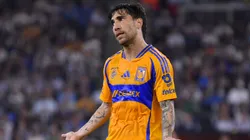 El uruguayo aseguró que Tigres buscará volver a la victoria en el Clásico Regio tras cuatro encuentros.