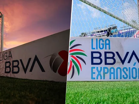 ¡Era hora! La fecha tentativa de regreso de los ascensos y descensos al futbol mexicano